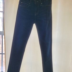 Mens American Eagle Skinny Jeans. Size 29x32
